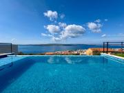 Villa Dolci Villa Dolci