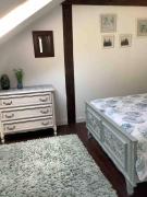 Top Faux-la-Montagne