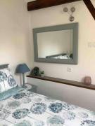 Top Faux-la-Montagne