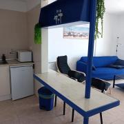 Top Costa Del Silencio