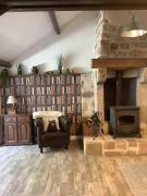 Top Faux-la-Montagne