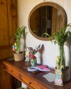 Top Araçoiaba da Serra