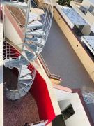 Villa with Sea View in Gallipoli - 18 m²