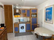 Top Andernos-les-Bains