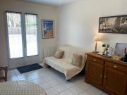 Top Andernos-les-Bains