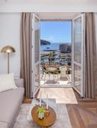 Ragusina luxury apartments