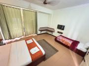 Top Munnar