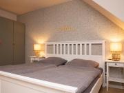 Büsum Ahoi inkl Wellness-SPA im Meerzeit