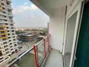 Top Nagpur Top Nagpur