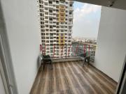 Top Nagpur Top Nagpur