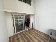 Top Nagpur Top Nagpur