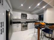Apartamento zona 10