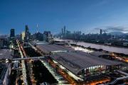 Top Guangzhou