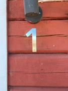 Top Ramsjö Top Ramsjö