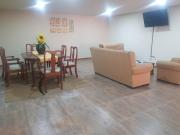 Departamento Familiar 3 D