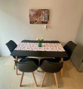 Top Athens Top Athens