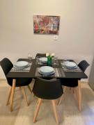 Top Athens Top Athens