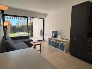 Top Bandol Top Bandol