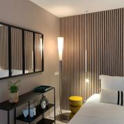 Chambres dhôtes Chez Thierry