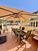 Top Fanadix Top Fanadix