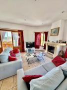 Top Fanadix Top Fanadix