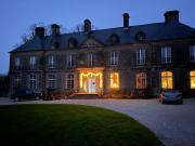 Top Neuville-au-Plain