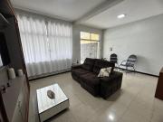 Casa na Marambaia para COP 30