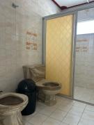 Top Valladolid Top Valladolid