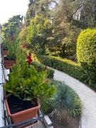Top Gardone Riviera
