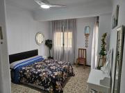 Guest House Capitan Meca