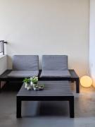 Top Riva del Garda Top Riva del Garda