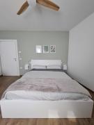 Top Riva del Garda Top Riva del Garda