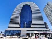 VISTA MARE apart-hotel BATUMI