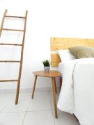 Ma Estates Balcon 4 by Sea You There Fuerteventura