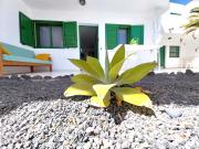 Top Cotillo