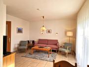 Gästehaus Kühn EG rechts N1