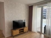 Top Ustronie Morskie