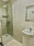 Top Warszawa Top Warszawa