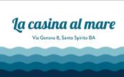 La casina al mare La casina al mare