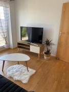 Pulheim Wohnung Orr Köln Messe