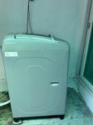 Hanok House with a Yard 1