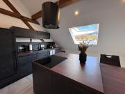 Top Mehring Top Mehring