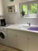 Top Faux-la-Montagne Top Faux-la-Montagne