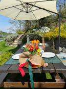 Casa Sunset Hill Bologna