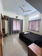 Wild Villa Homestay