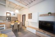 La Casa di Filippo
