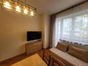 Top Warszawa Top Warszawa