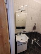 Top Warszawa Top Warszawa