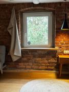 Top Mojesz Dolny Top Mojesz Dolny