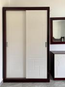 Delta Sharm 1 bedroom with Pool View